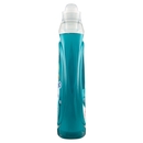 Coccolino Wonder Wash Detersivo Ultra Clean 37 Lavaggi 1480 ml